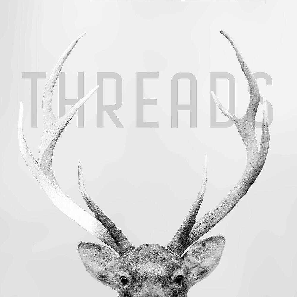 Релиз Threads