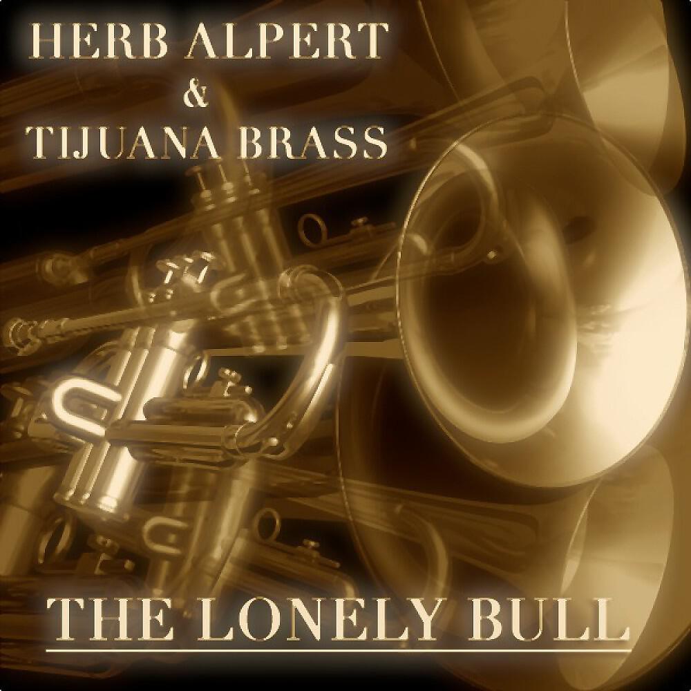 Релиз The Lonely Bull (Original Album)