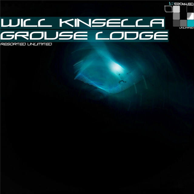 Релиз Grouse Lodge