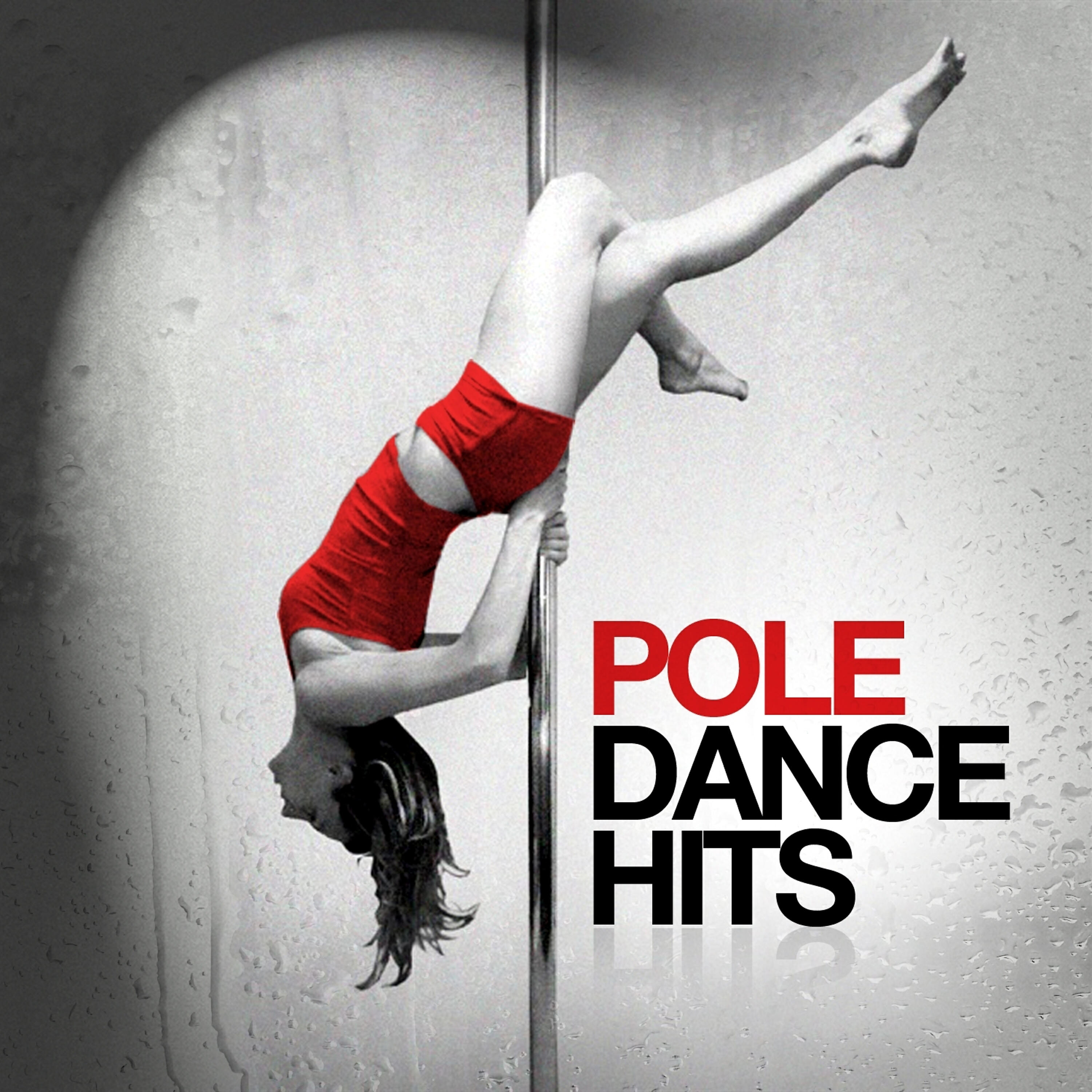 Релиз Pole Dance Hits