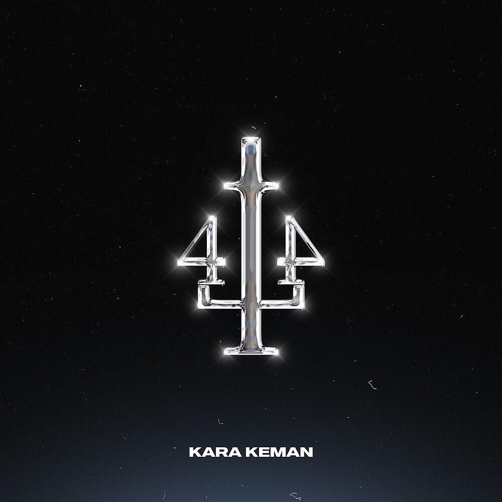 Релиз KARA KEMAN