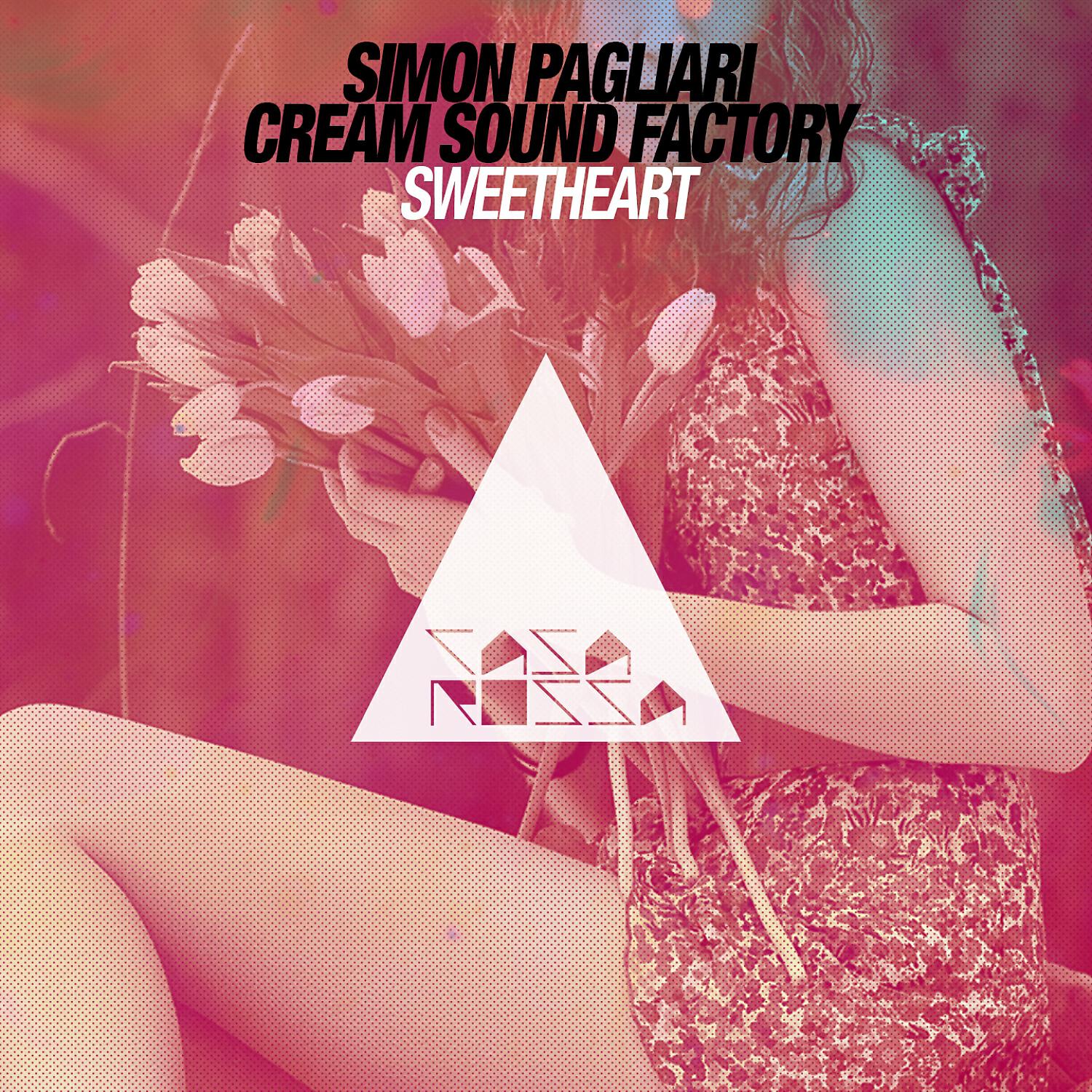Релиз Sweetheart