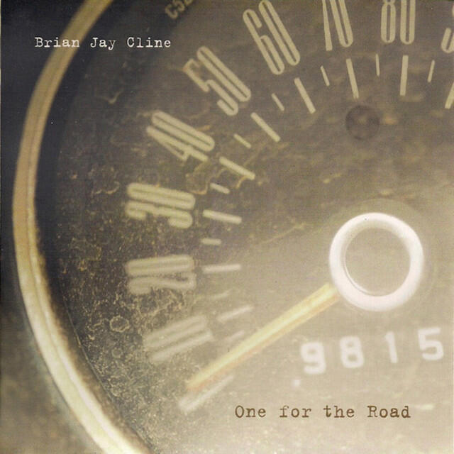 Релиз One for the Road