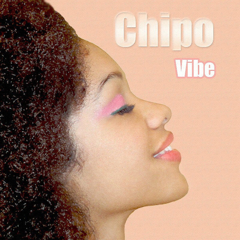 Chipo