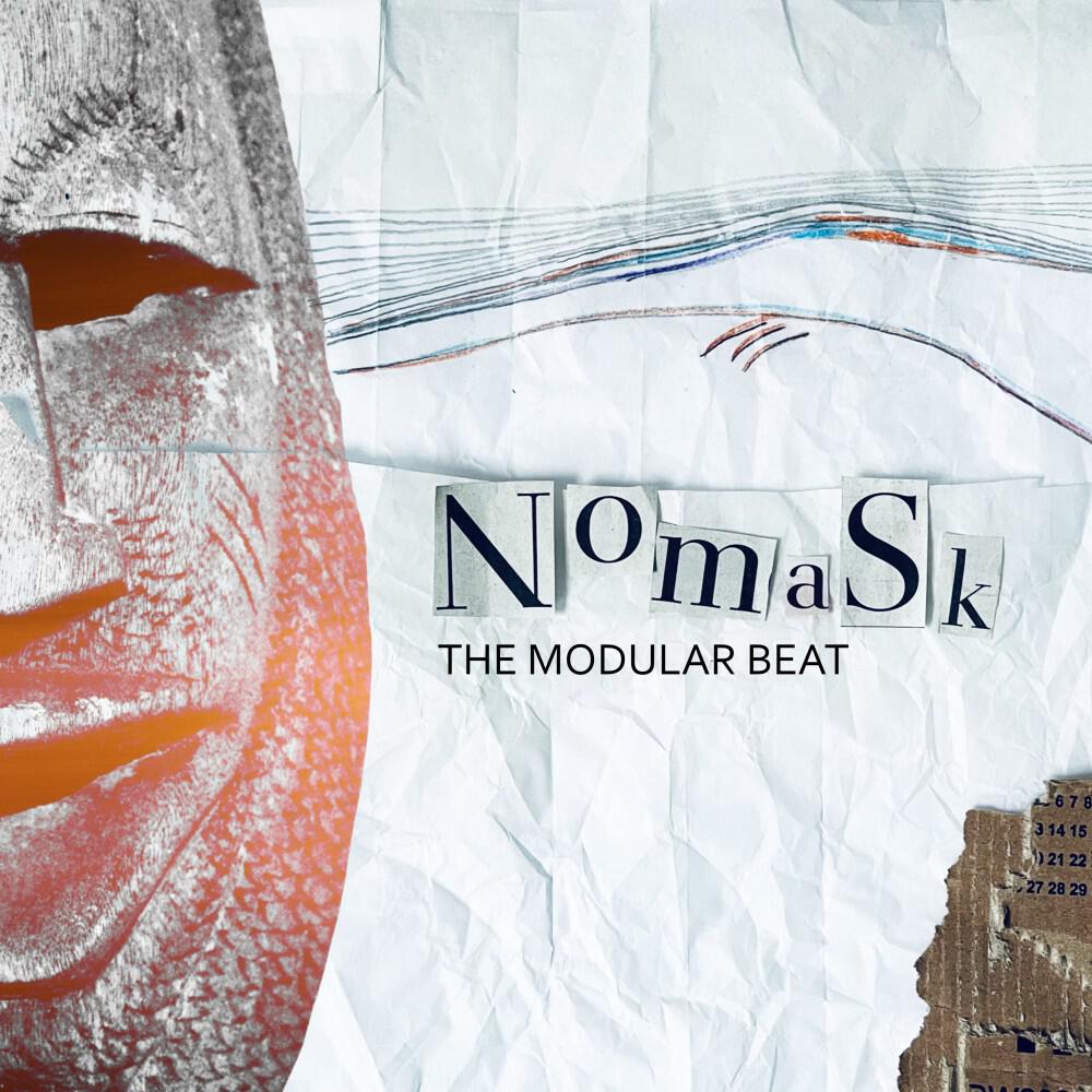 Релиз Nomask