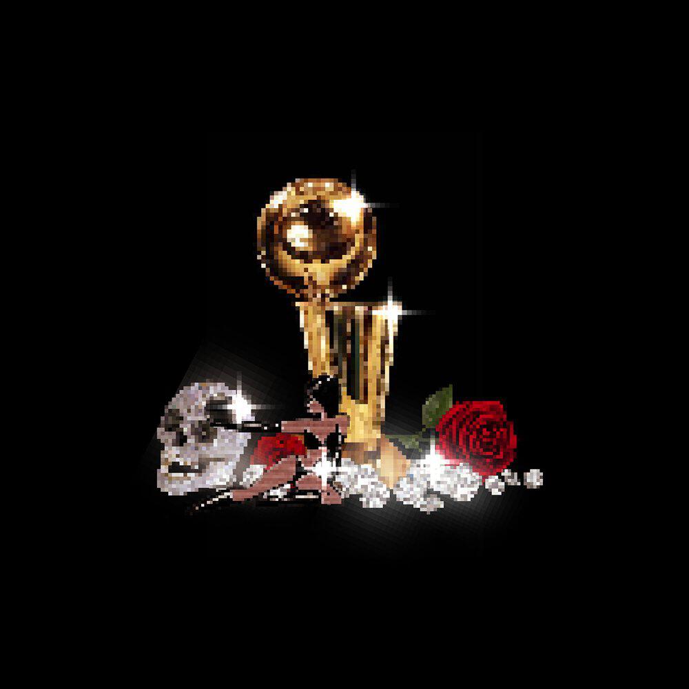Релиз MVP
