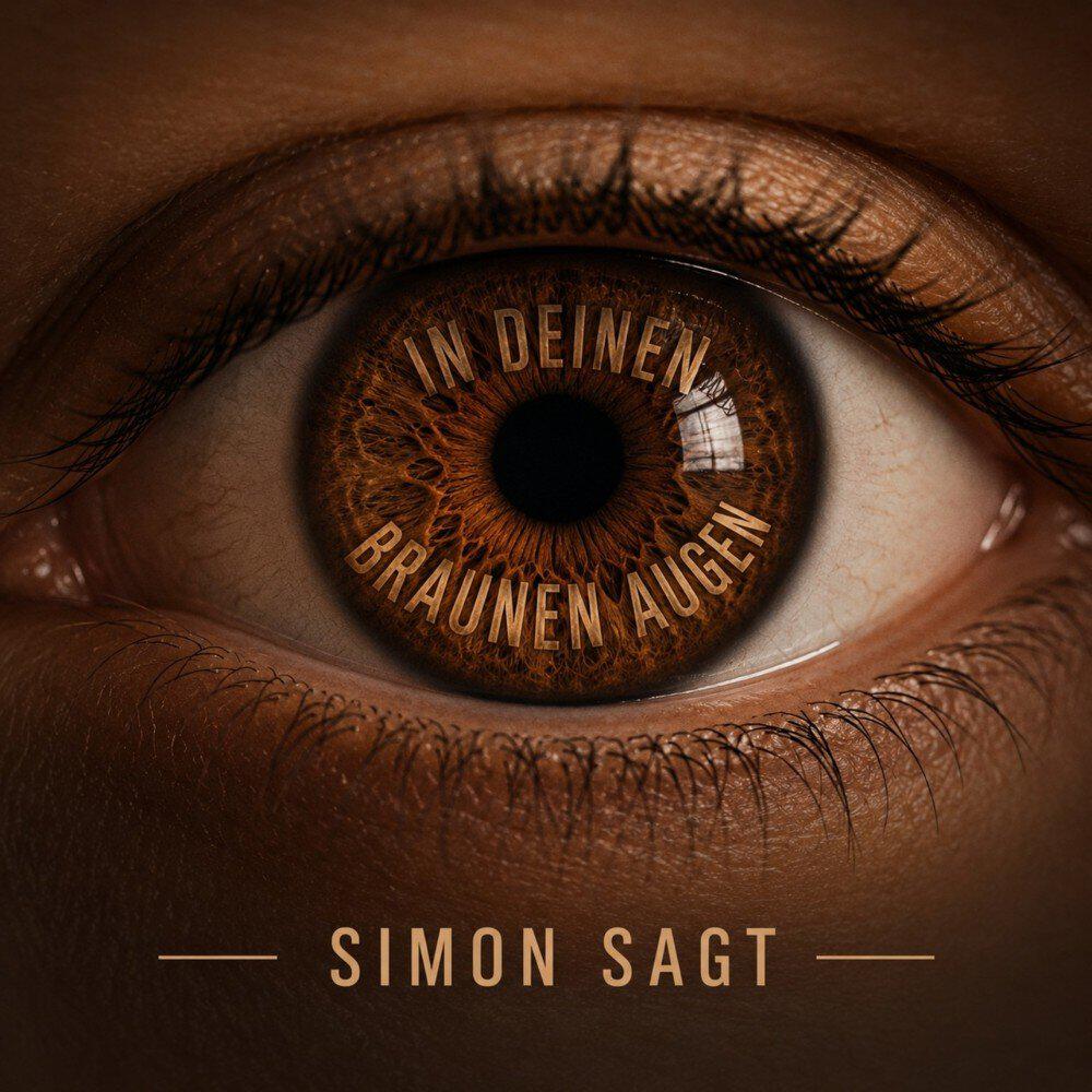 Релиз In deinen braunen Augen