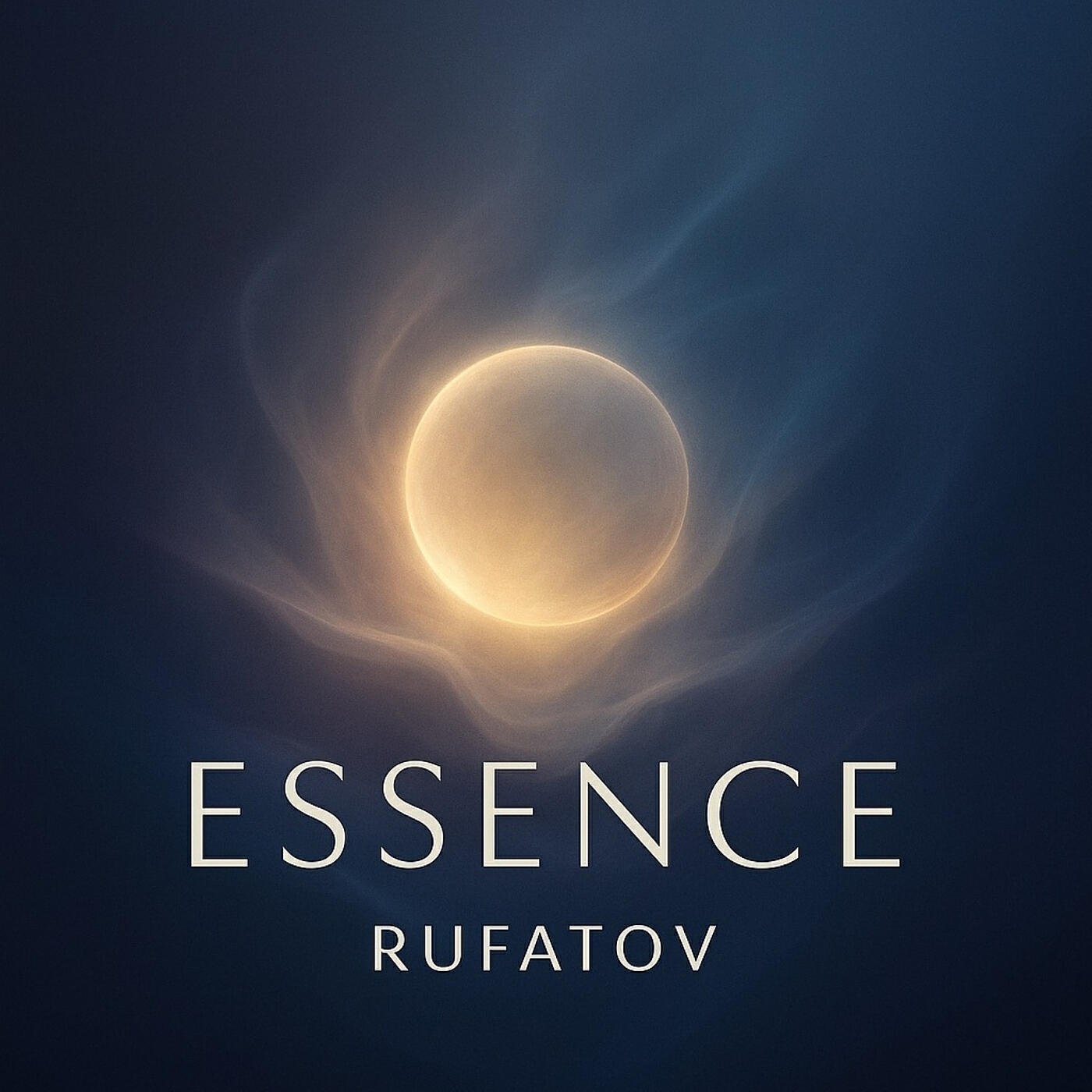 Релиз Essence