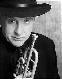 Lew Soloff