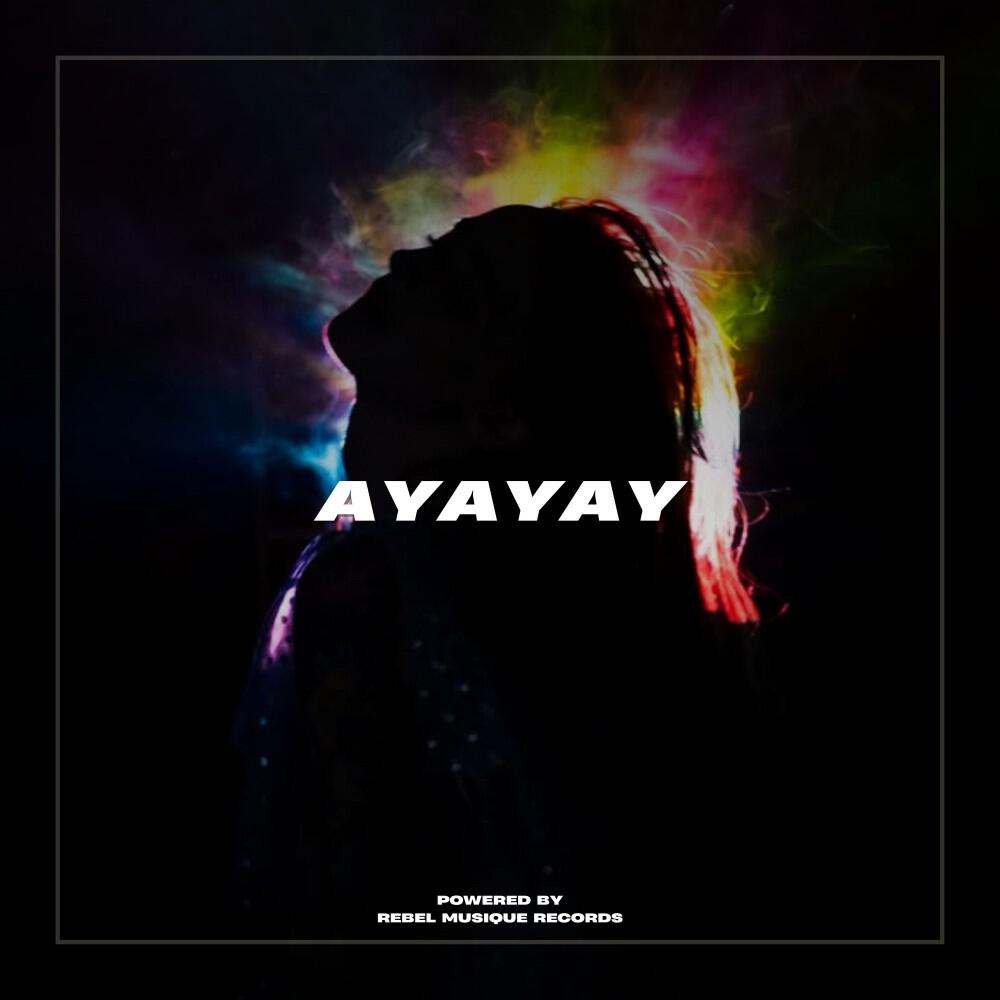 Релиз Ayayay