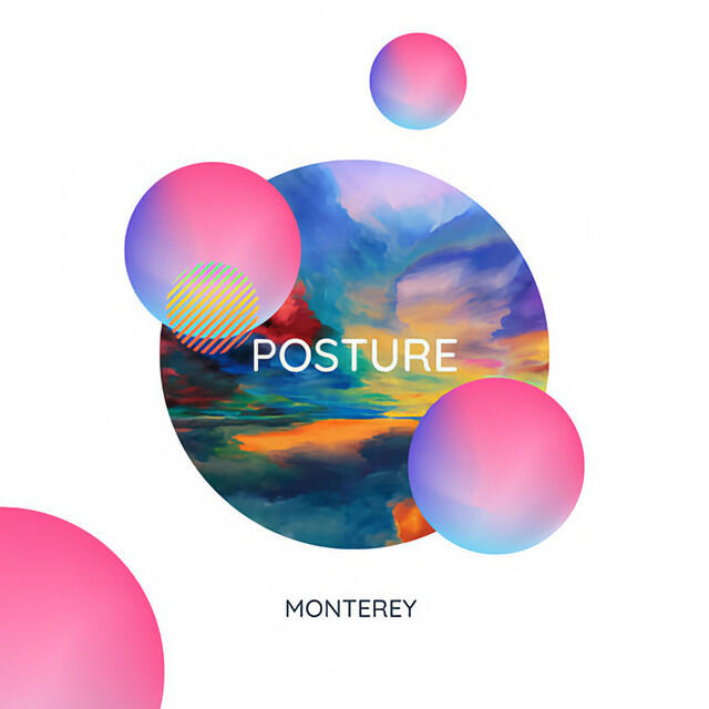 Релиз Posture