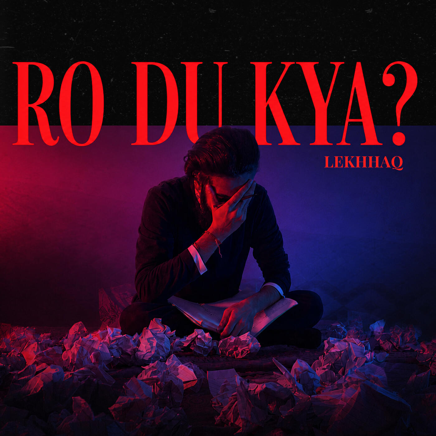 LekhHAQ