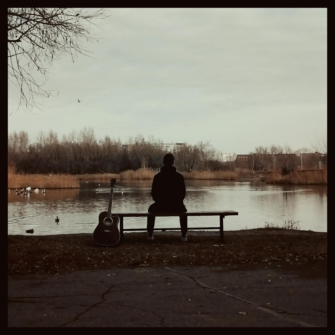 СиФиПоздняковский