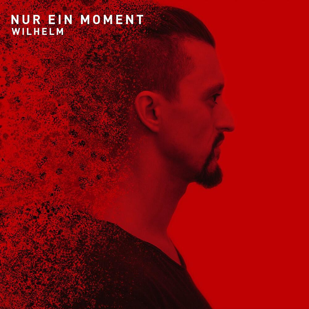 Релиз Nur ein Moment