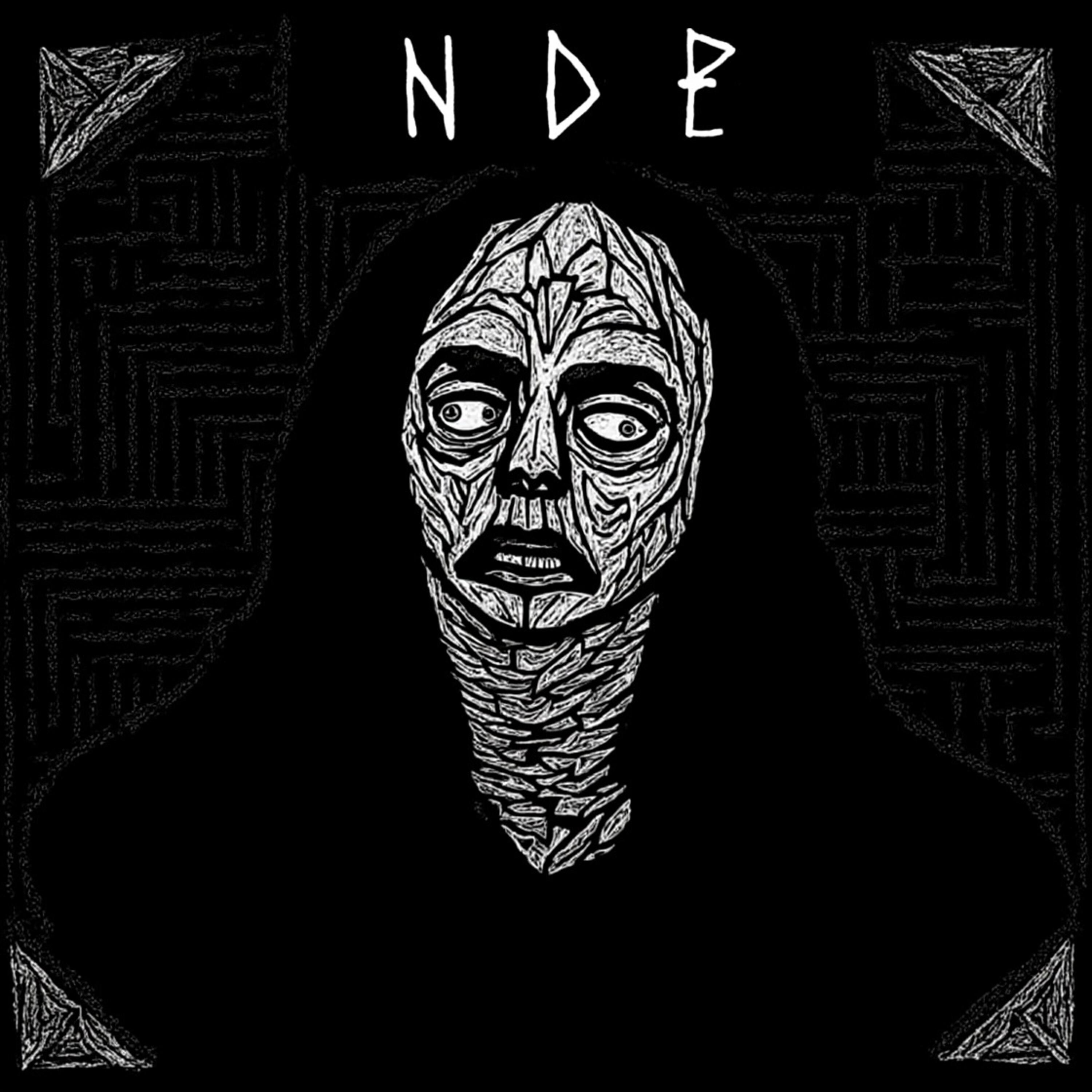 Релиз NDE