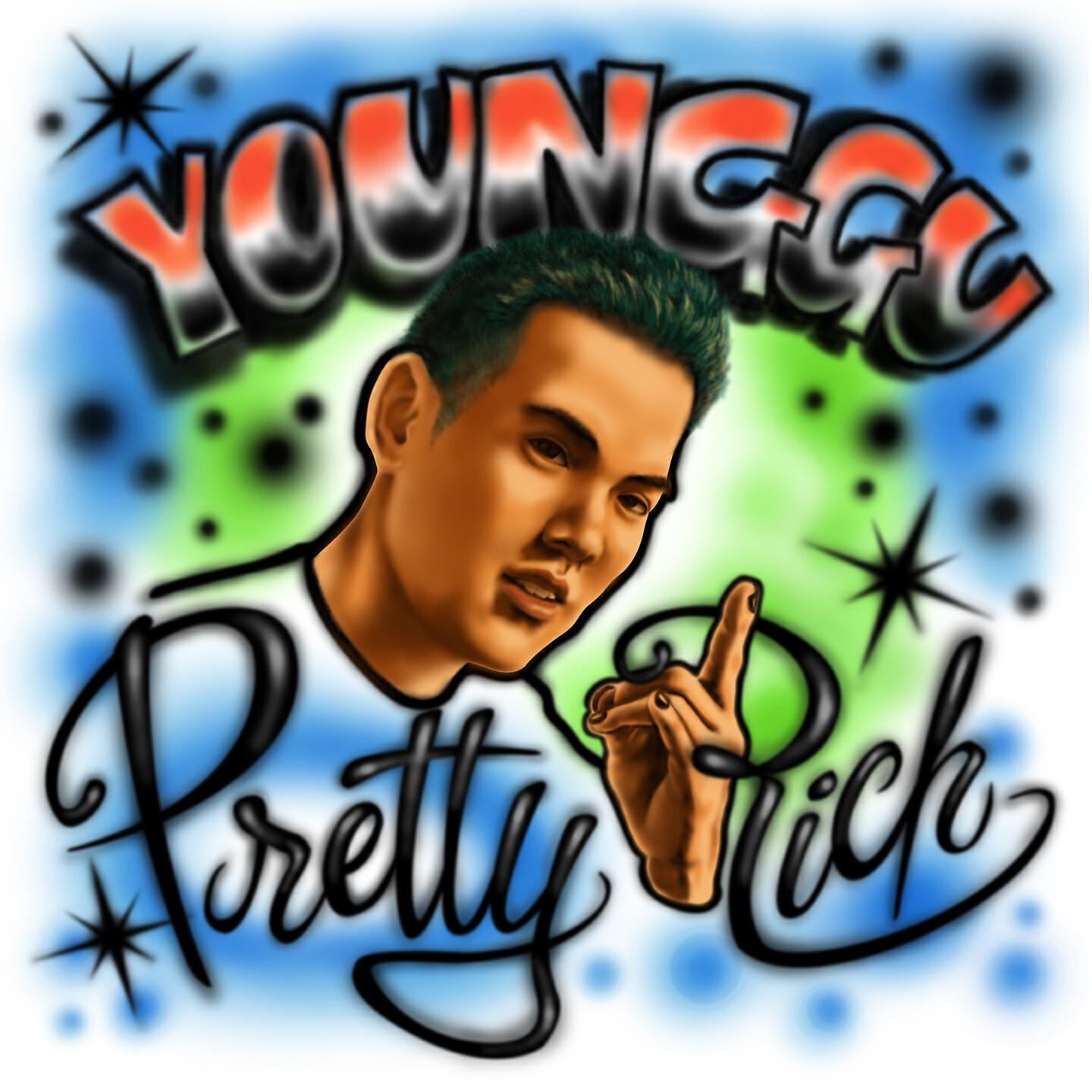 Скачать песню Younggu, Gavin D, Diamond - เร้า бесплатно в MP3 для Android и iOS