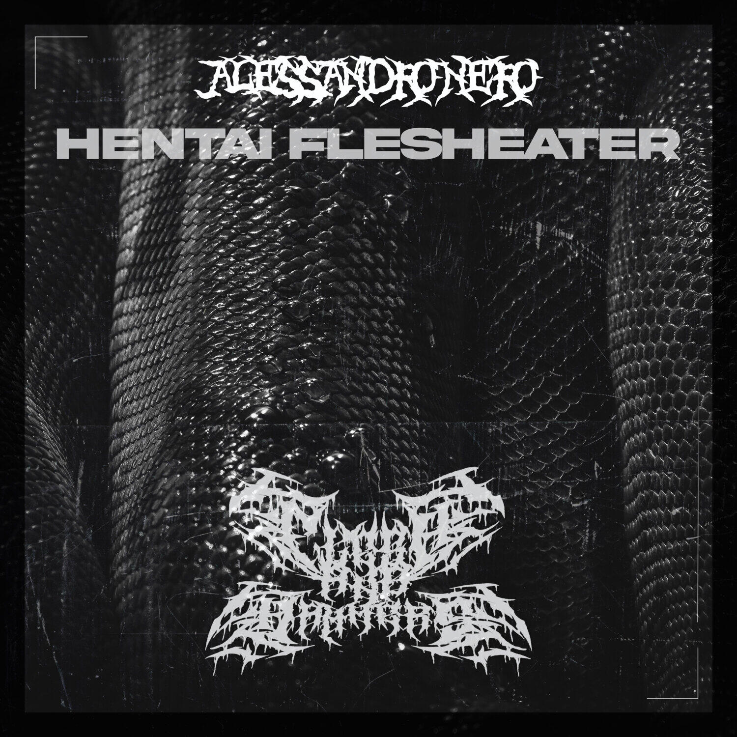 Релиз Hentai Flesheater