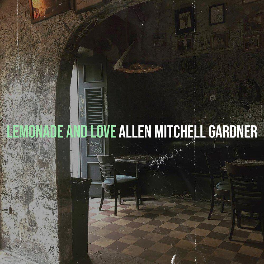 Релиз Lemonade and love