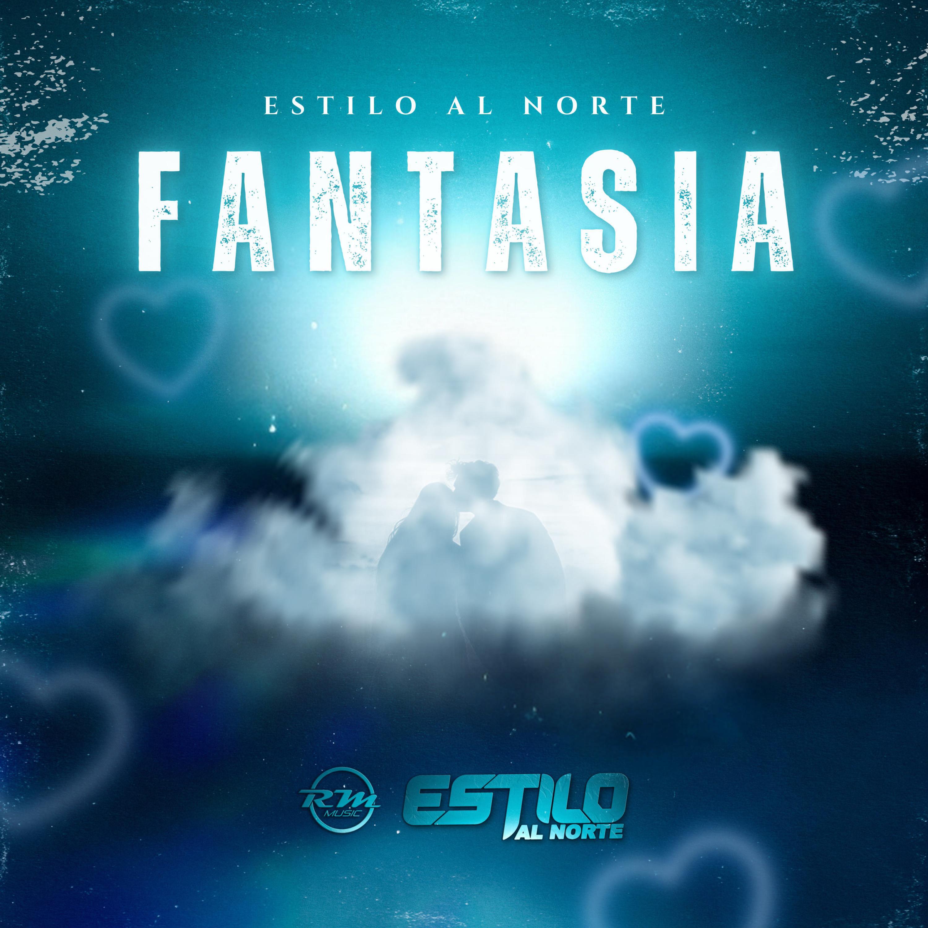 Релиз Fantasia