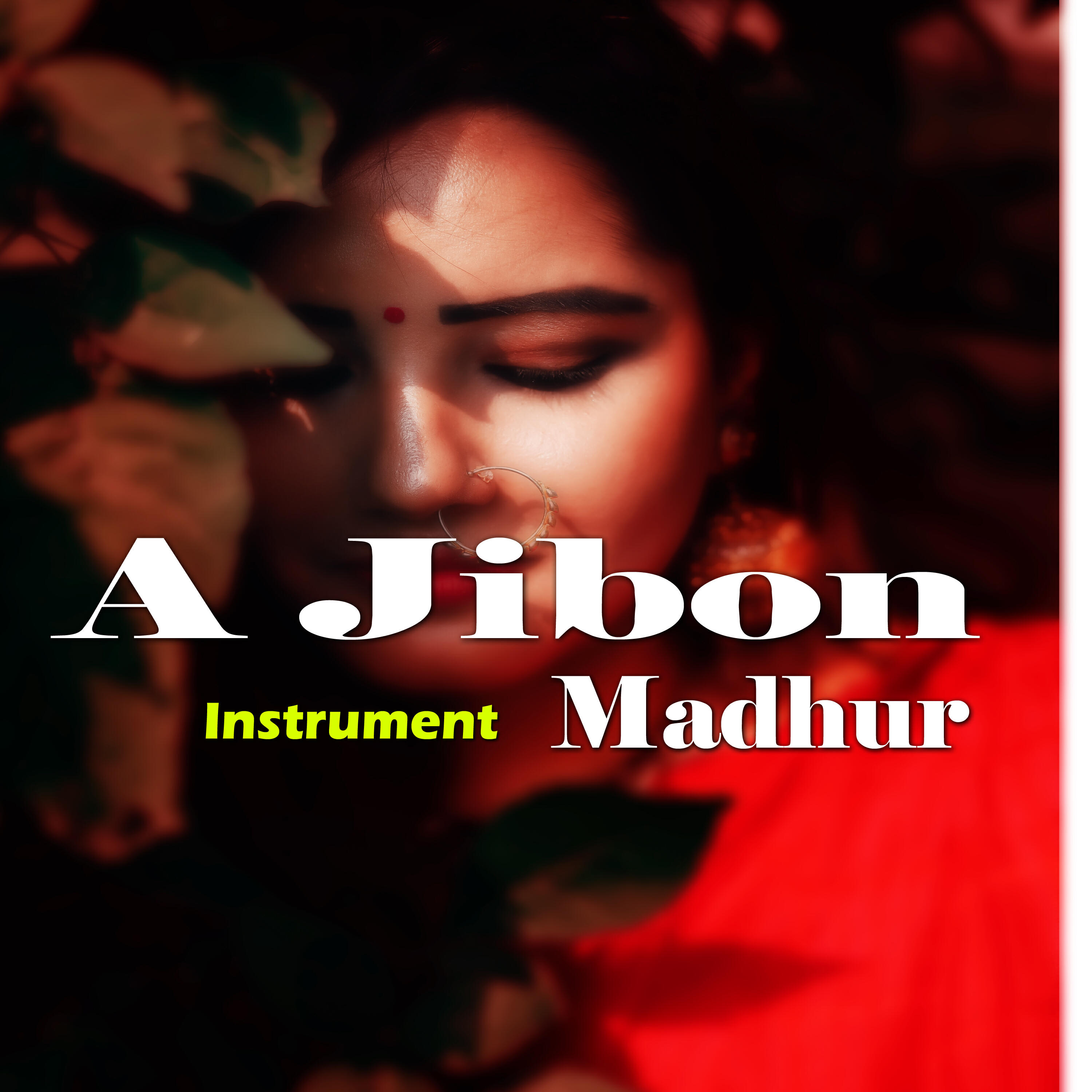 Релиз A Jibon Madhur