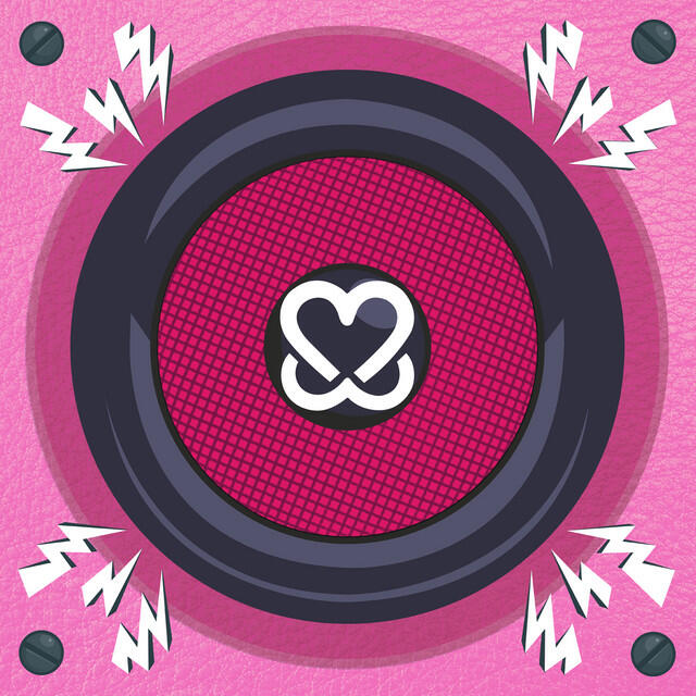 Релиз Saturday Love (Remix)