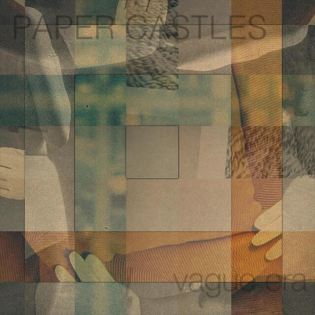 Релиз Vague Era