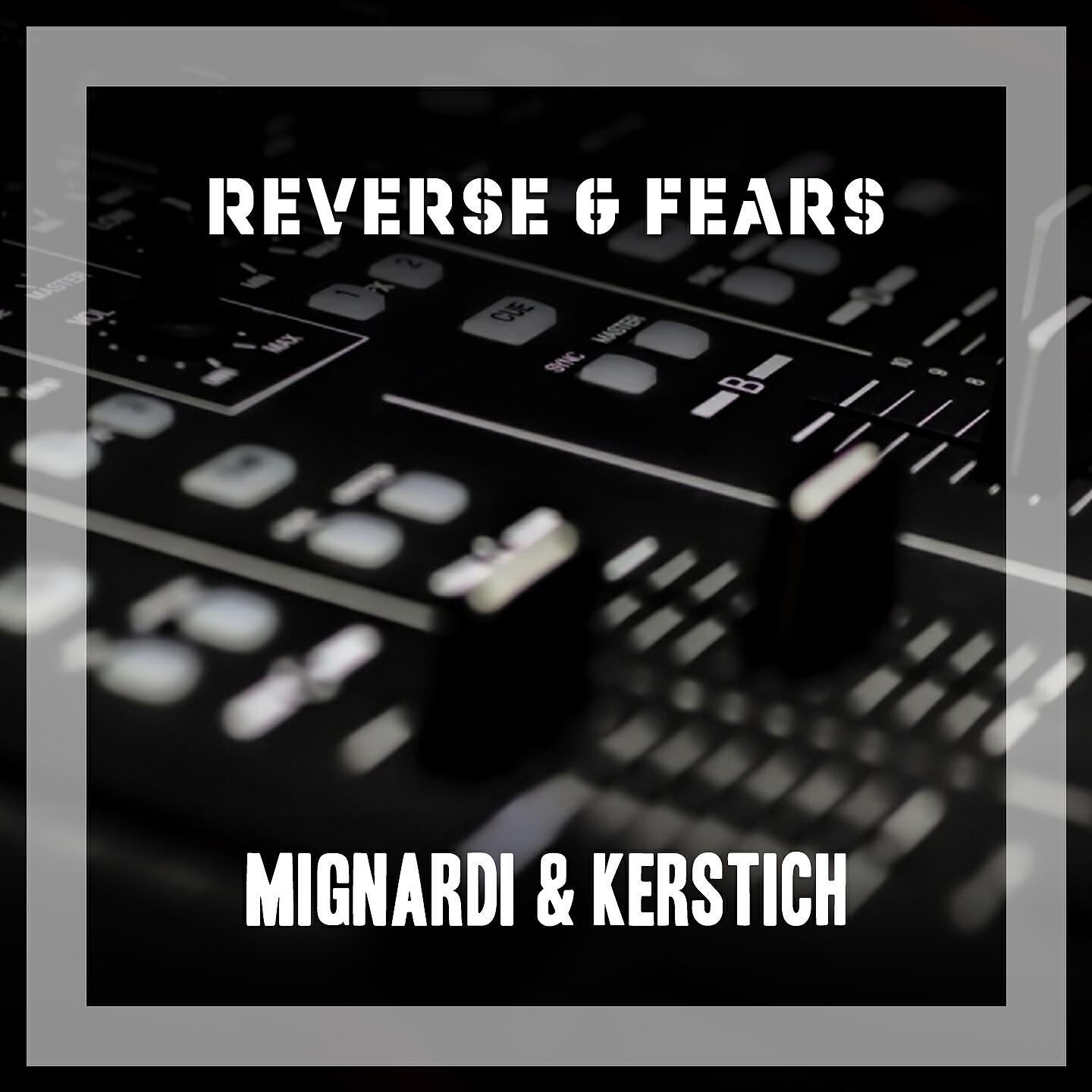 Mignardi & Kerstich