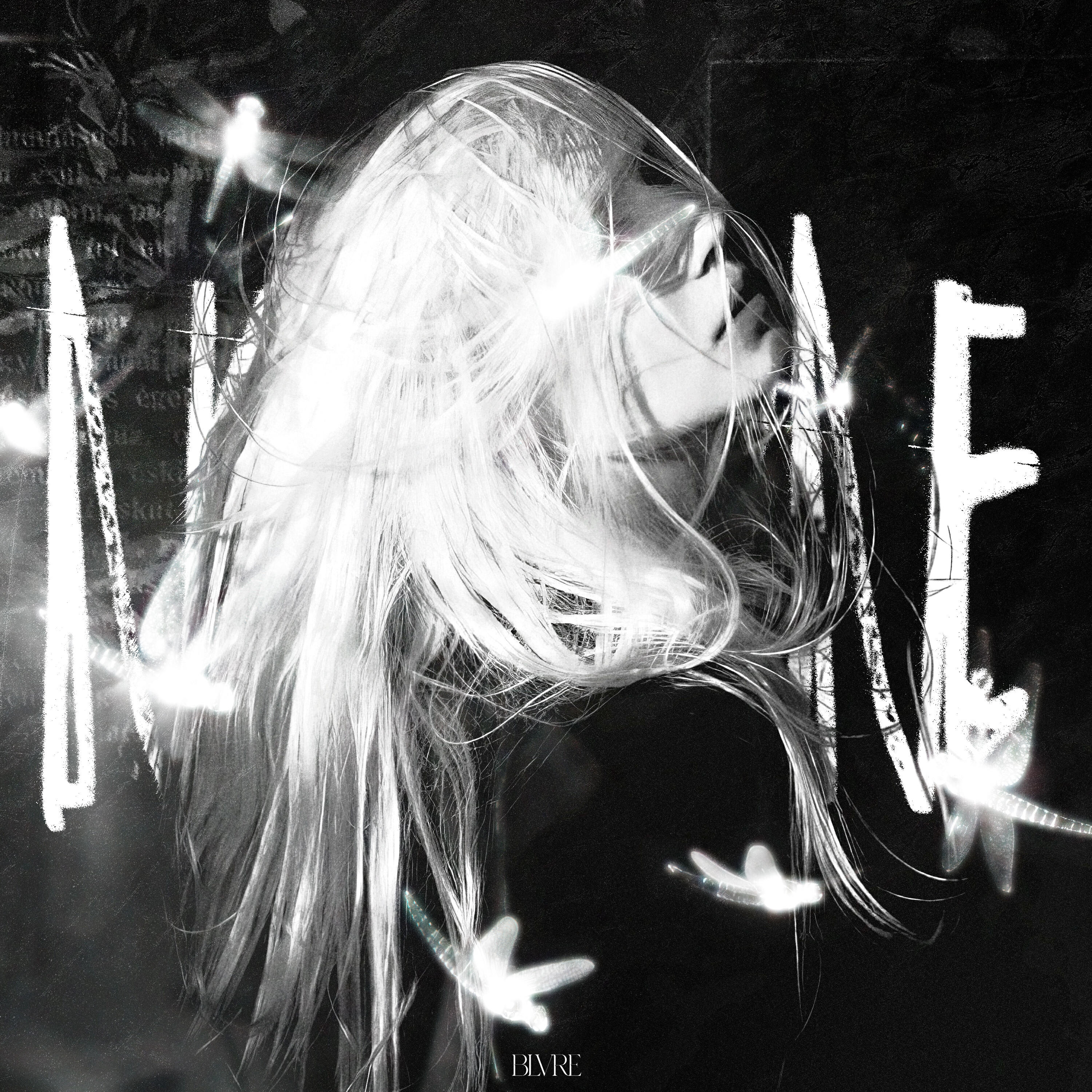 Релиз Nocturne