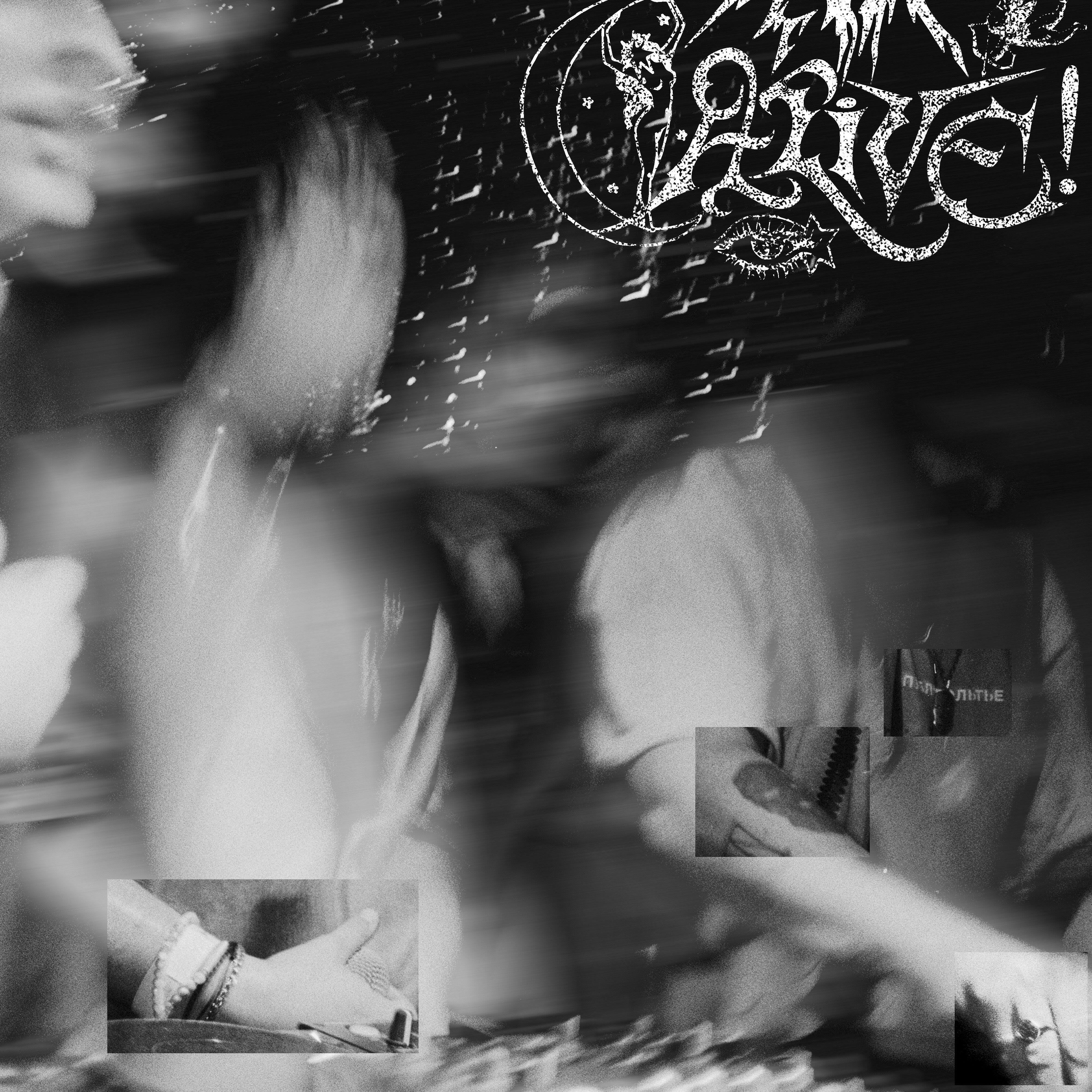 Релиз ALIVE!