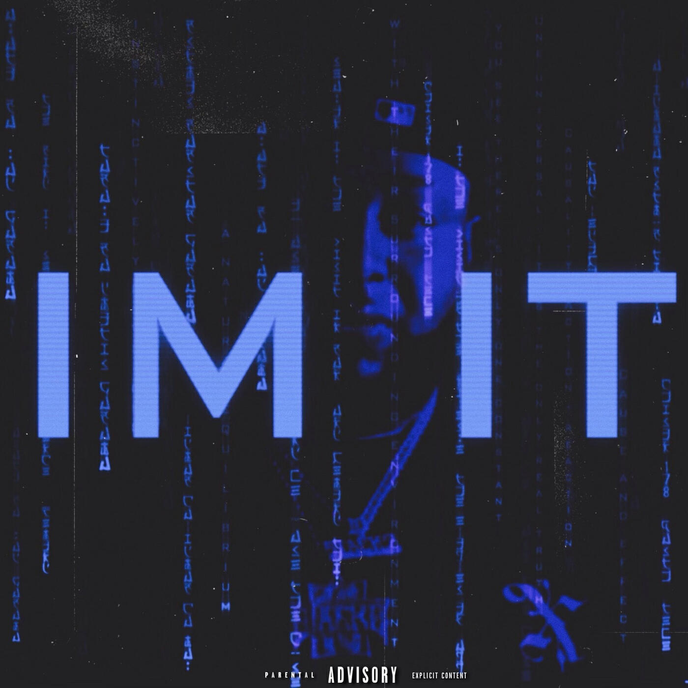 10stackz