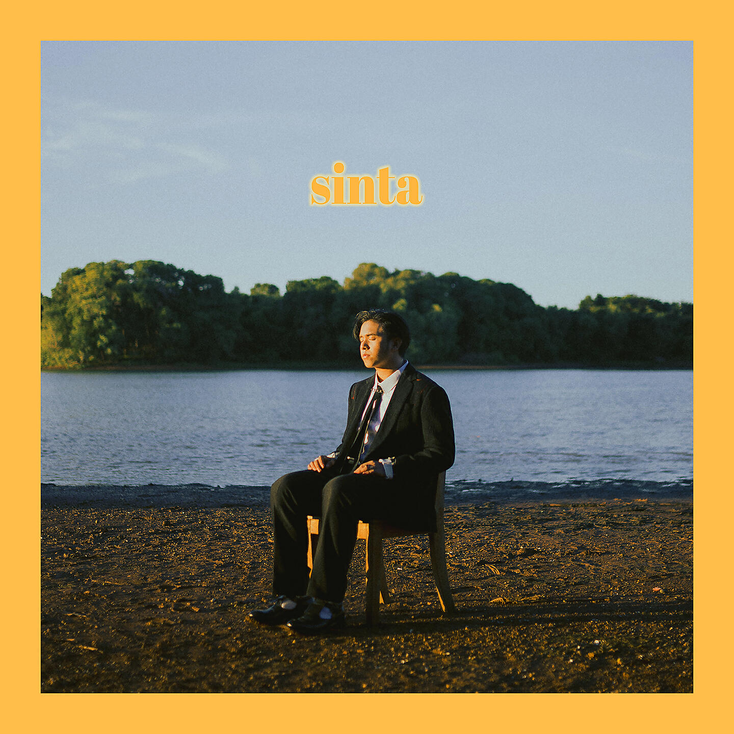 Релиз Sinta