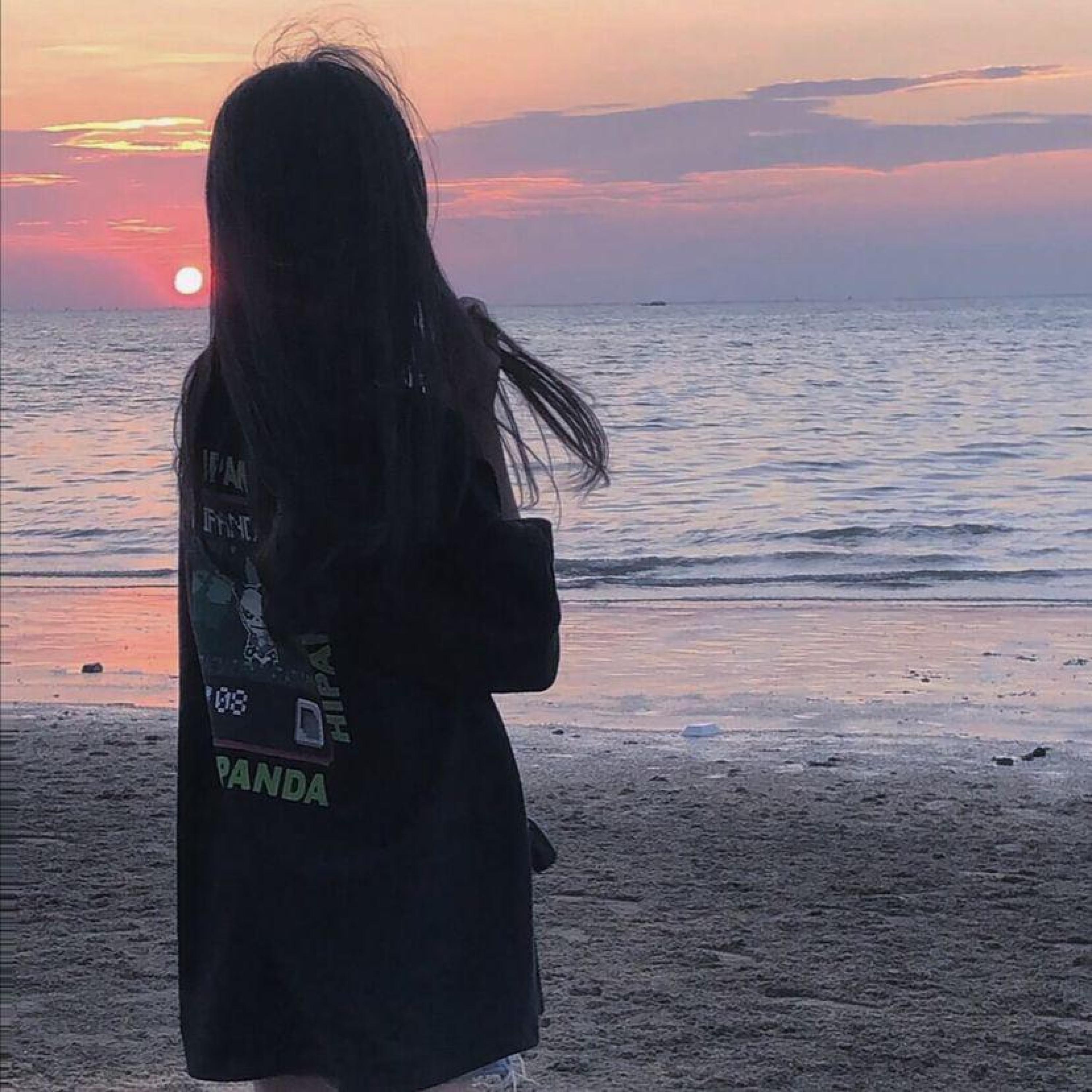Релиз 从此我们不再是谁的谁