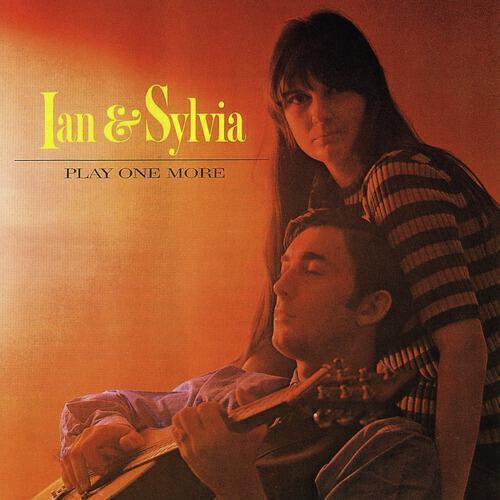 Релиз Play One More