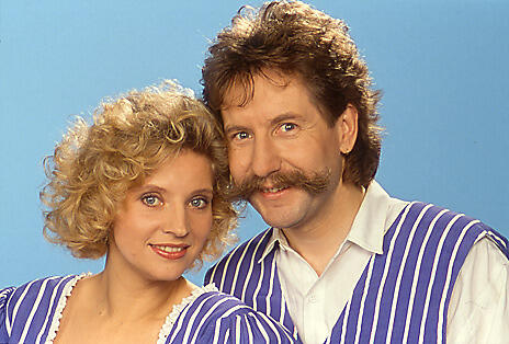 Duo Thomasius