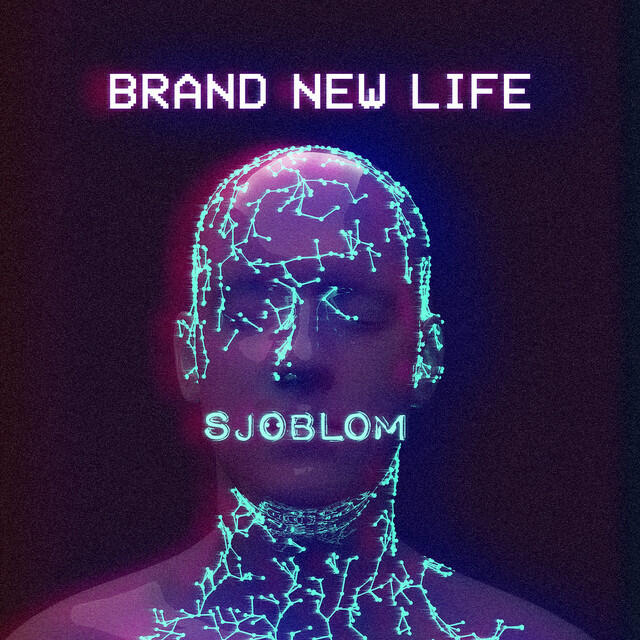 SJÖBLOM