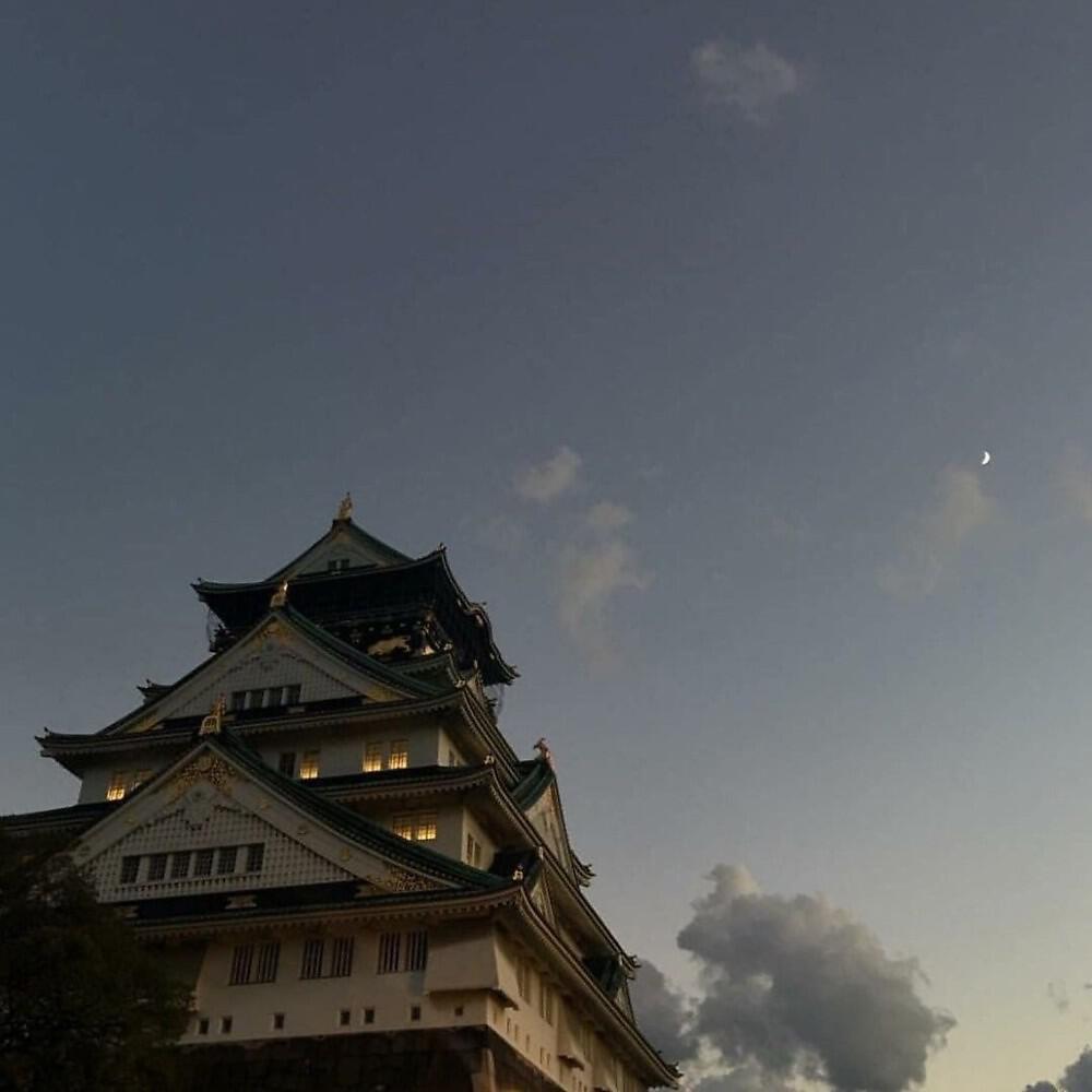 Релиз I Hate You I Love You (Prod. Lonely Family)