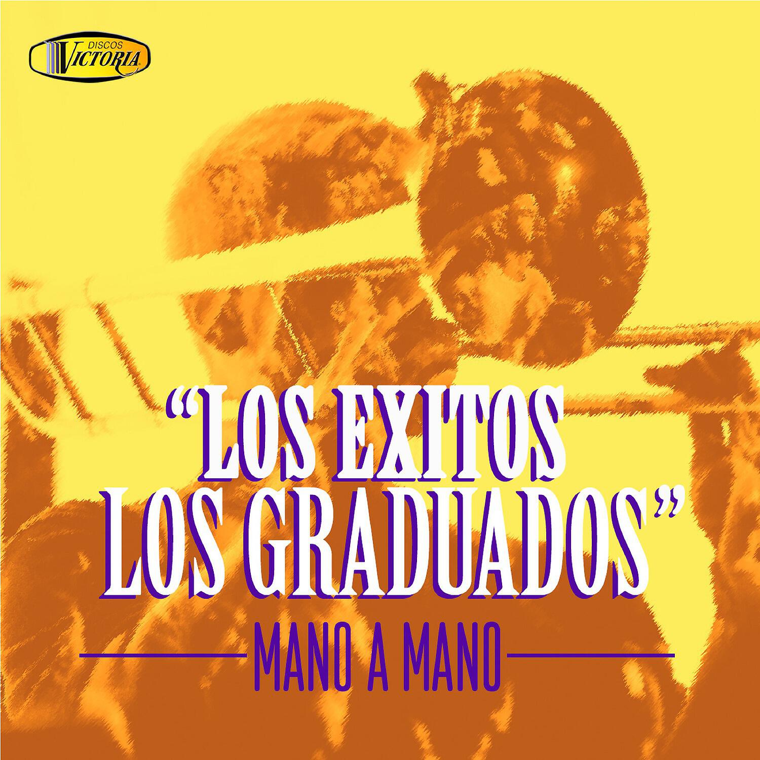 Релиз Mano a Mano