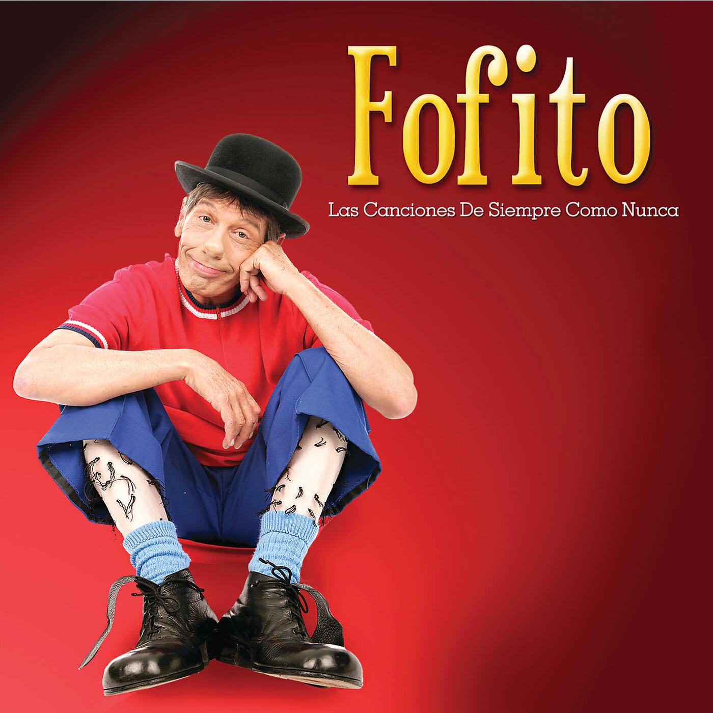 Релиз Las Canciones De Siempre Como Nunca
