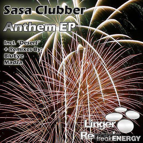 Sasa Clubber