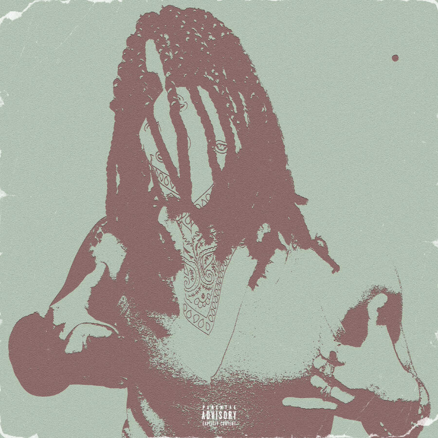 Волна по релизу