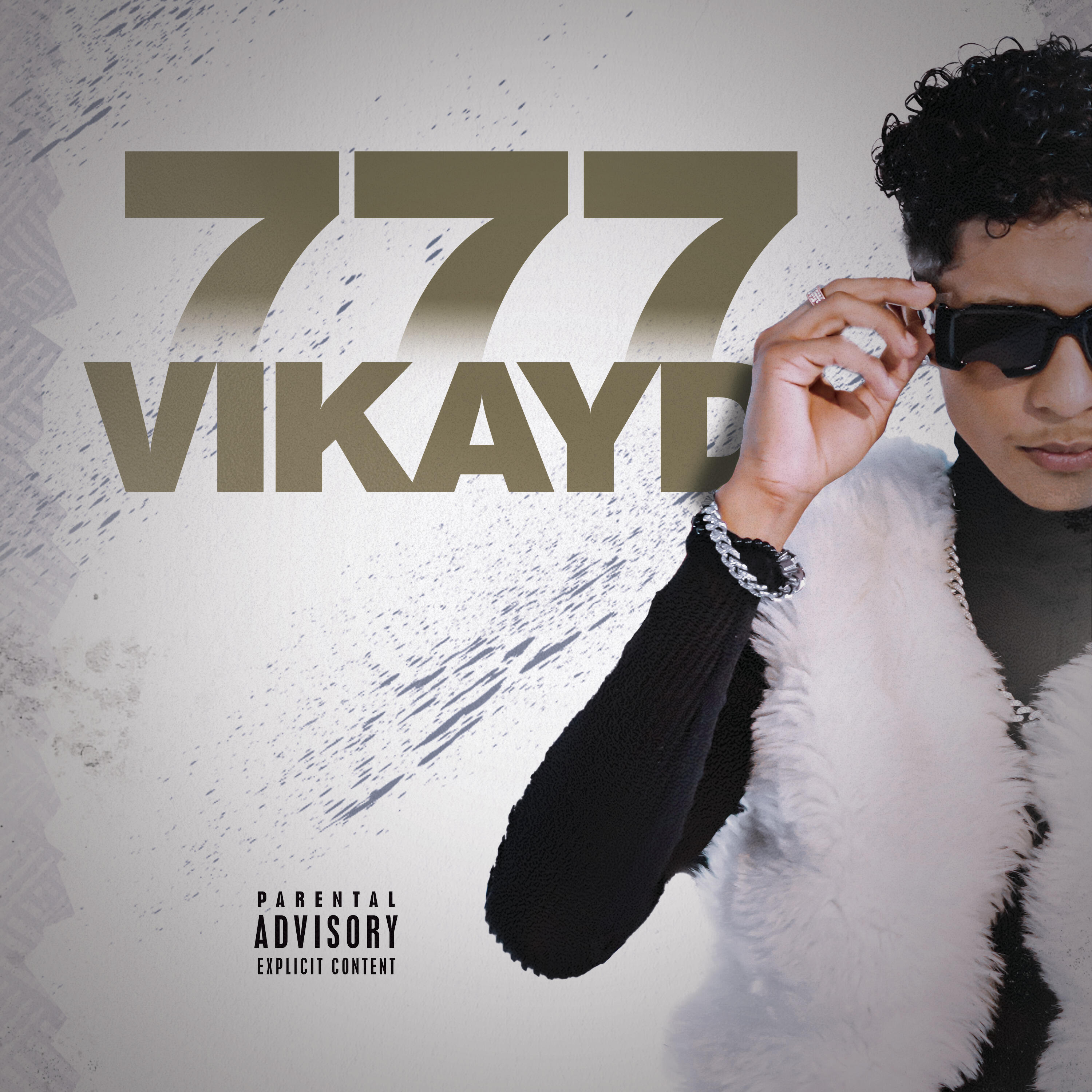Релиз 777