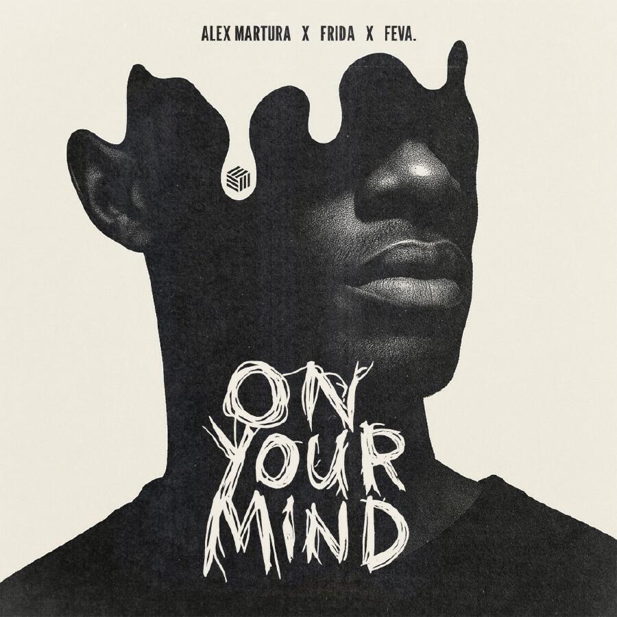 Релиз On Your Mind