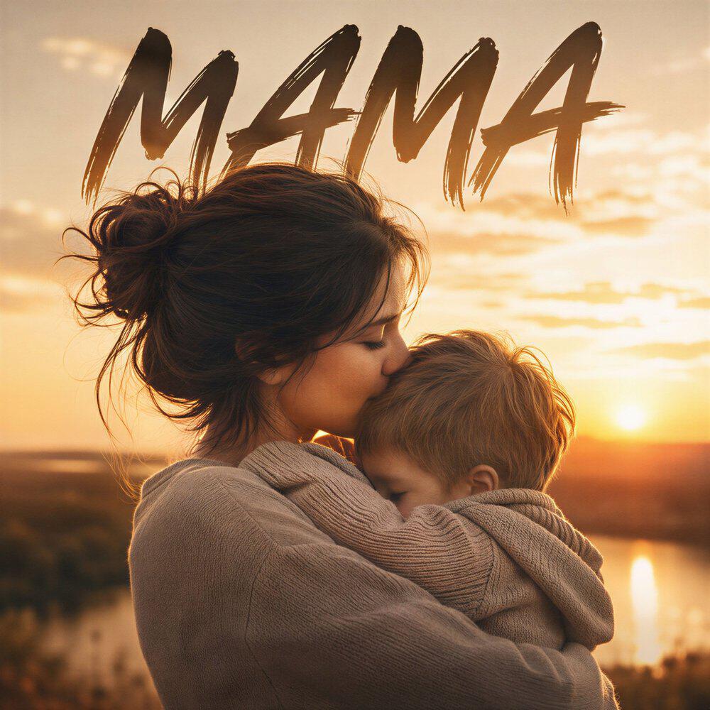 Релиз Мама