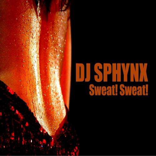Релиз Sweat! Sweat!