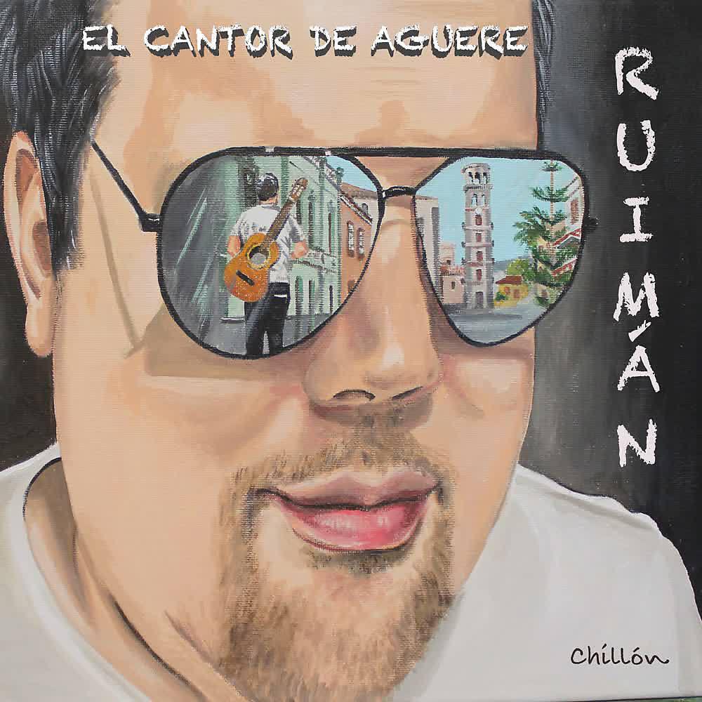 Релиз El Cantor de Aguere