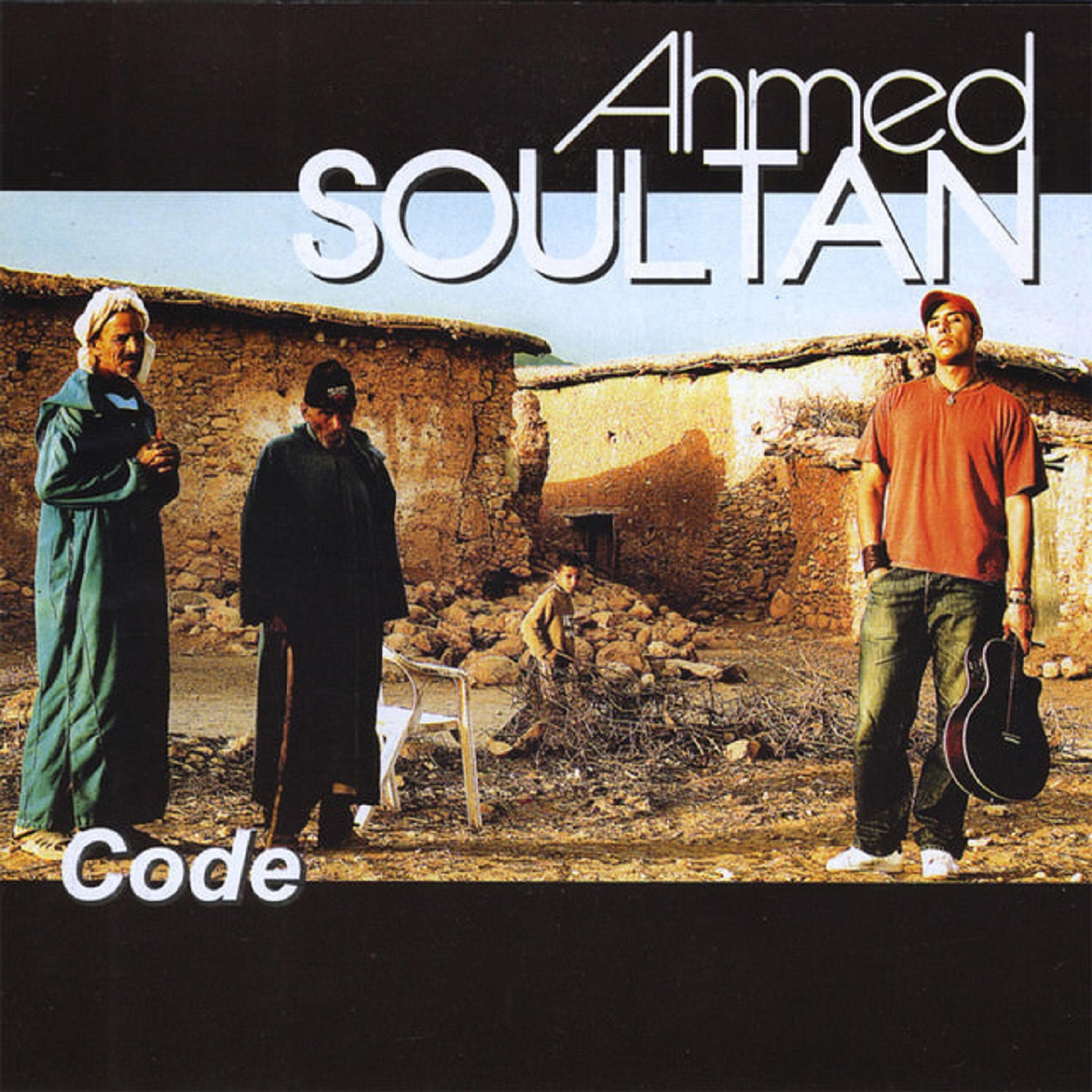 Релиз Code