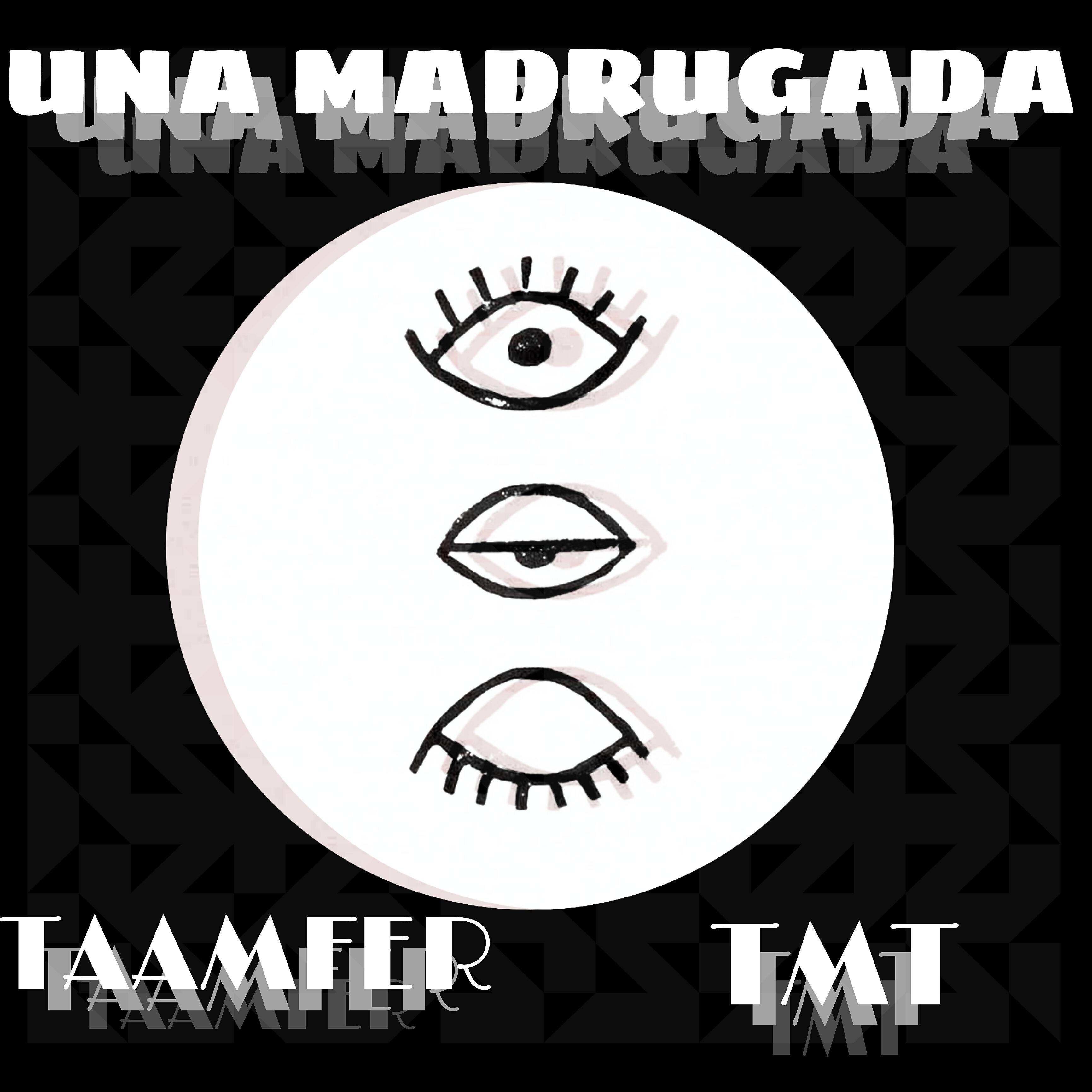 Релиз Una Madrugada