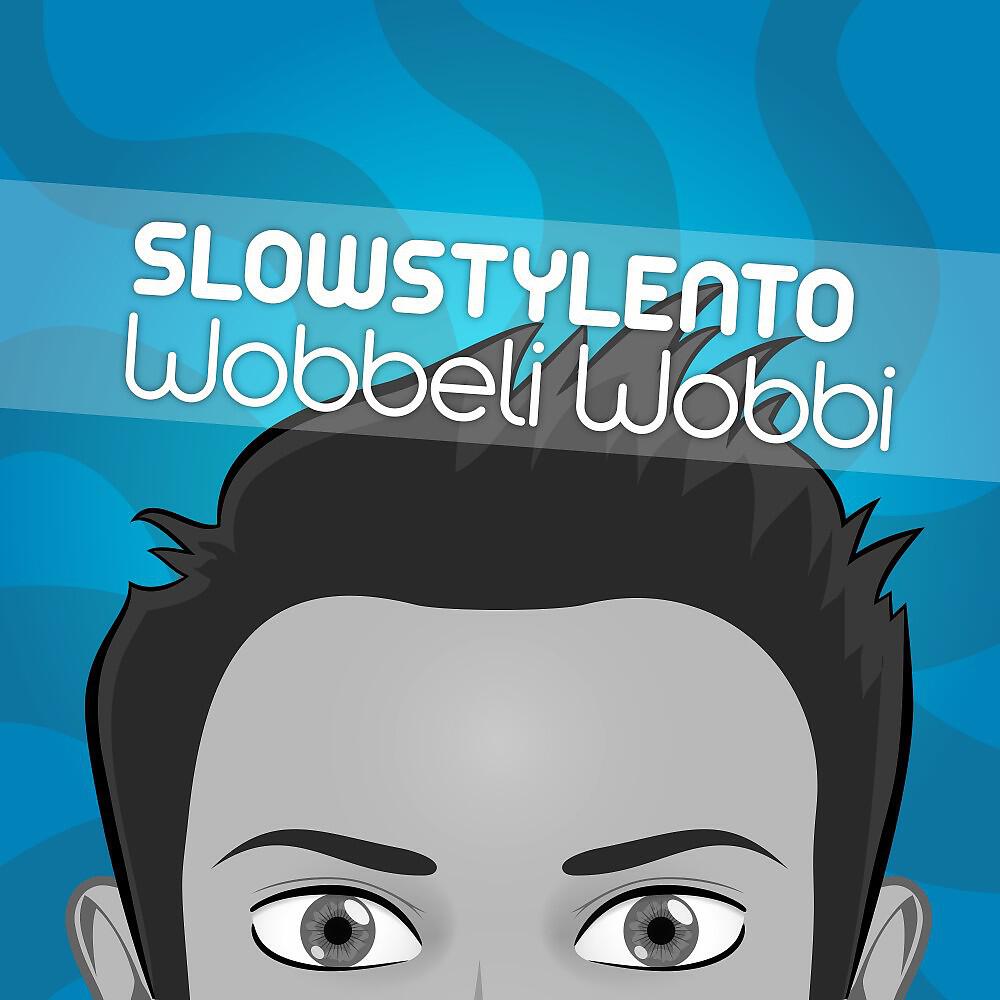 Релиз Wobbeli Wobbi