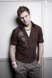 Micha Moor все песни в mp3