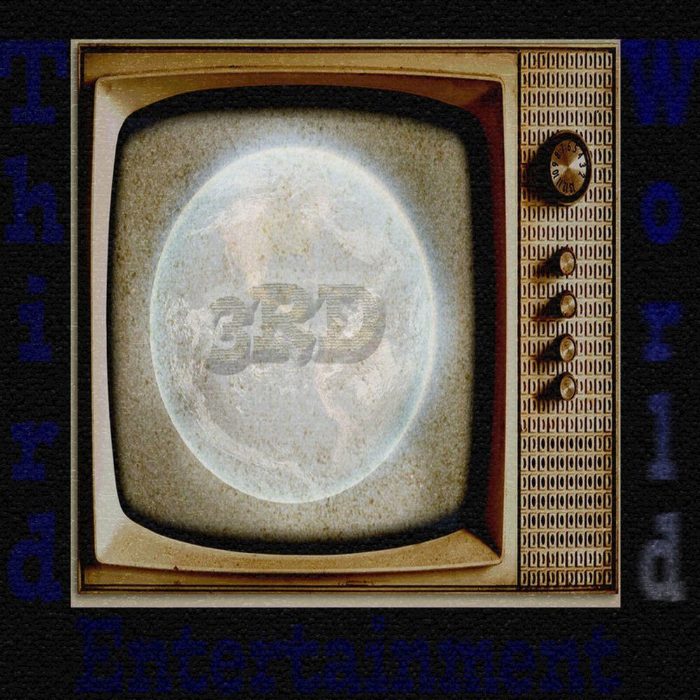 Релиз Meant 2 Be - Single
